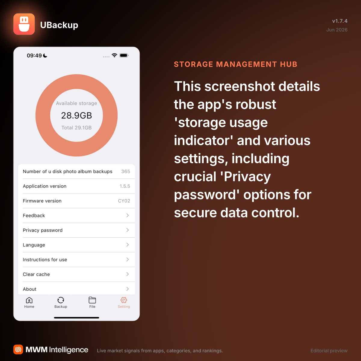 ubackup-utilities-app-mwm