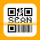 QR Code Reader ＆ QR Scanner