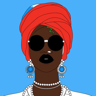 womensday_10