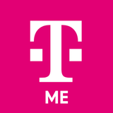 Telekom ME - App Icon