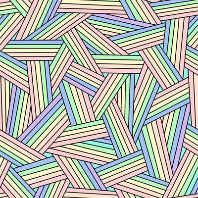 patterns_01