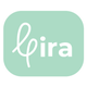 Lira for Neurodivergent Women
