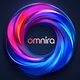 Omnira: Focus & Sleep Sounds