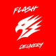 Flash Delivery LAO