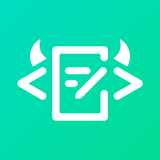 牛客-大学生求职招聘找工作神器