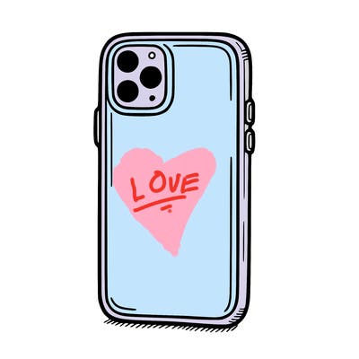 phone case