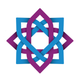 Trust Bank - Mobile Banking