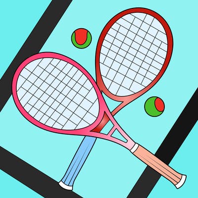 sports_07