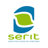 Serit App - App Icon