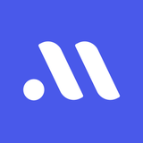 Midas: Borsa Hisse Alım Satım