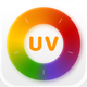 UV Index Widget - Worldwide