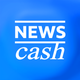 뉴스캐시