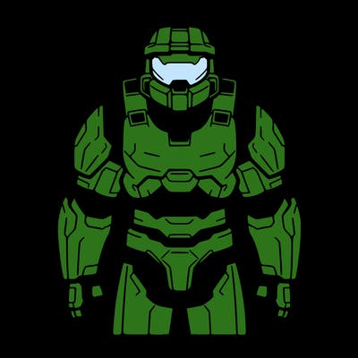 stormtrooper
