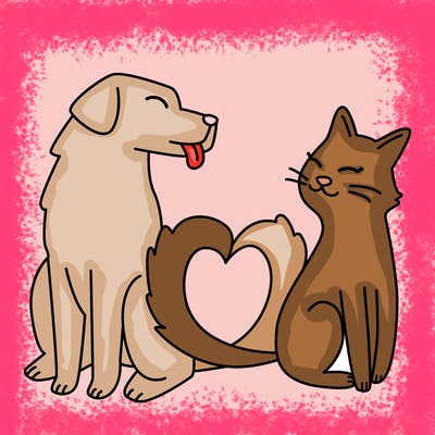animals_22