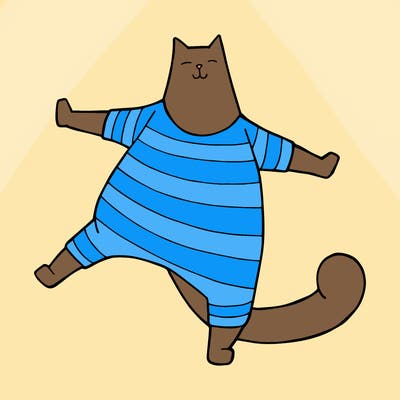 animals_07