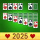 Solitaire Classic - 2026