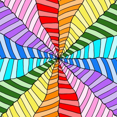 patterns_05