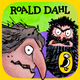 Roald Dahl's House of Twits