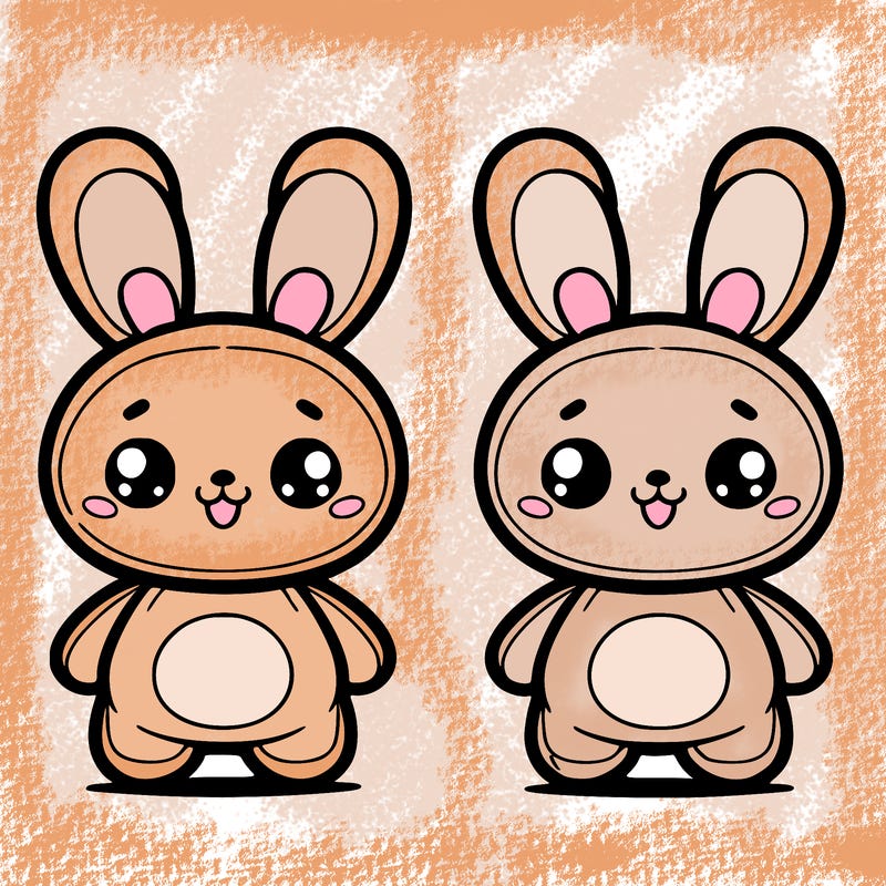 labubu is a plush toy character created by kasing lung and marketed by pop mart