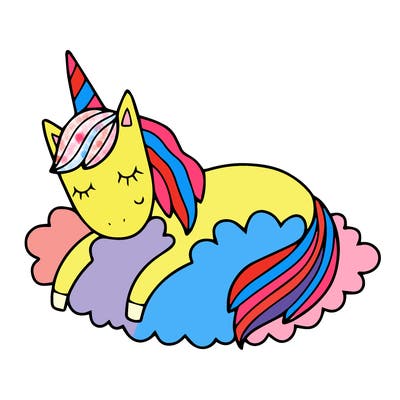 unicorns_06