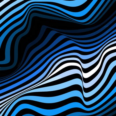 patterns_14