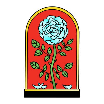 flowers_05