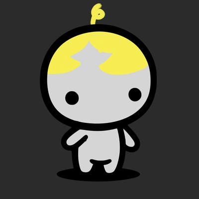 sanrio kuroumi