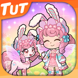 My little unicorn：Pets academy