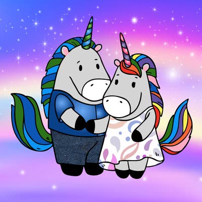 unicorns_10