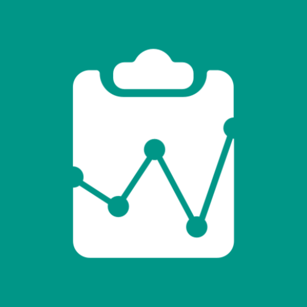 Medrec:M - Medical App | MWM