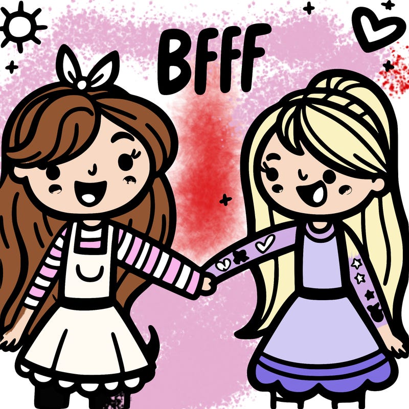 bff