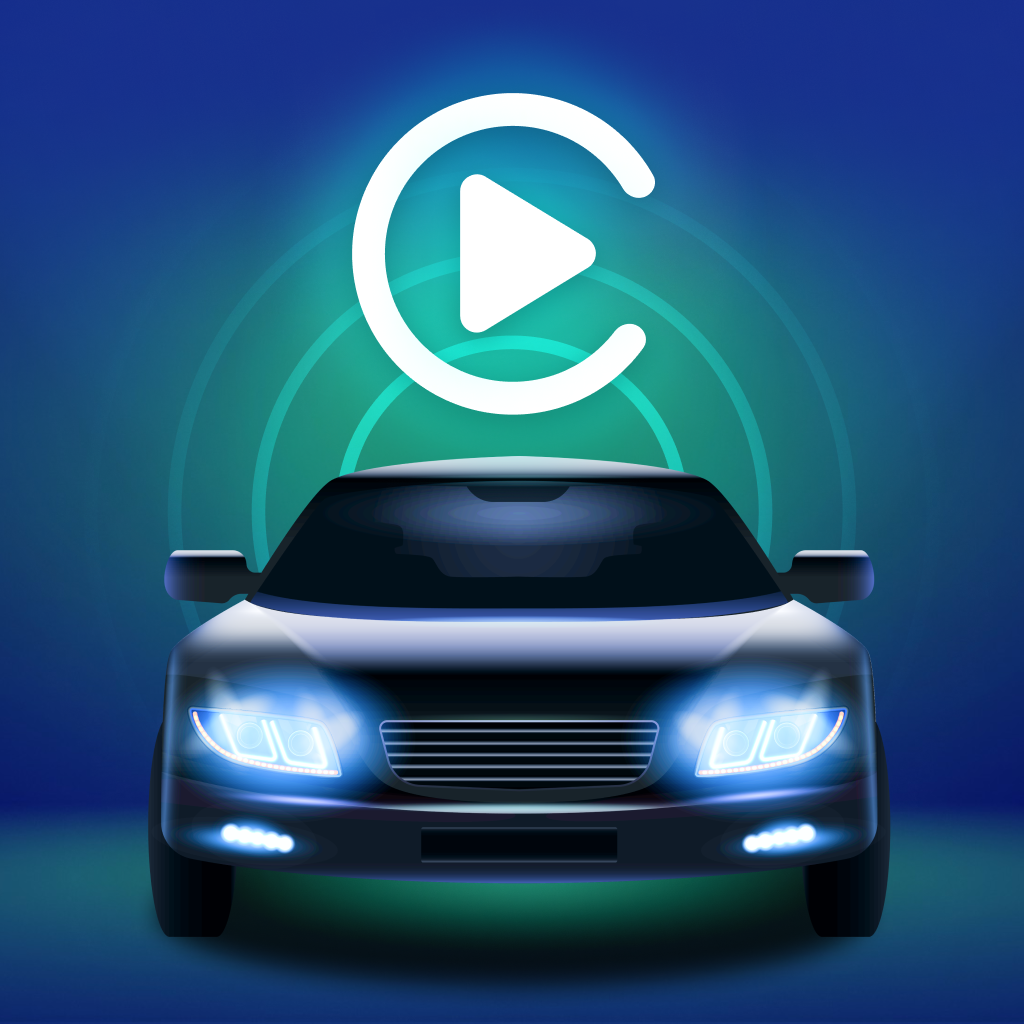 Car Play Connect: Remote Start | Your Smart AI Car Assistant