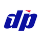dp