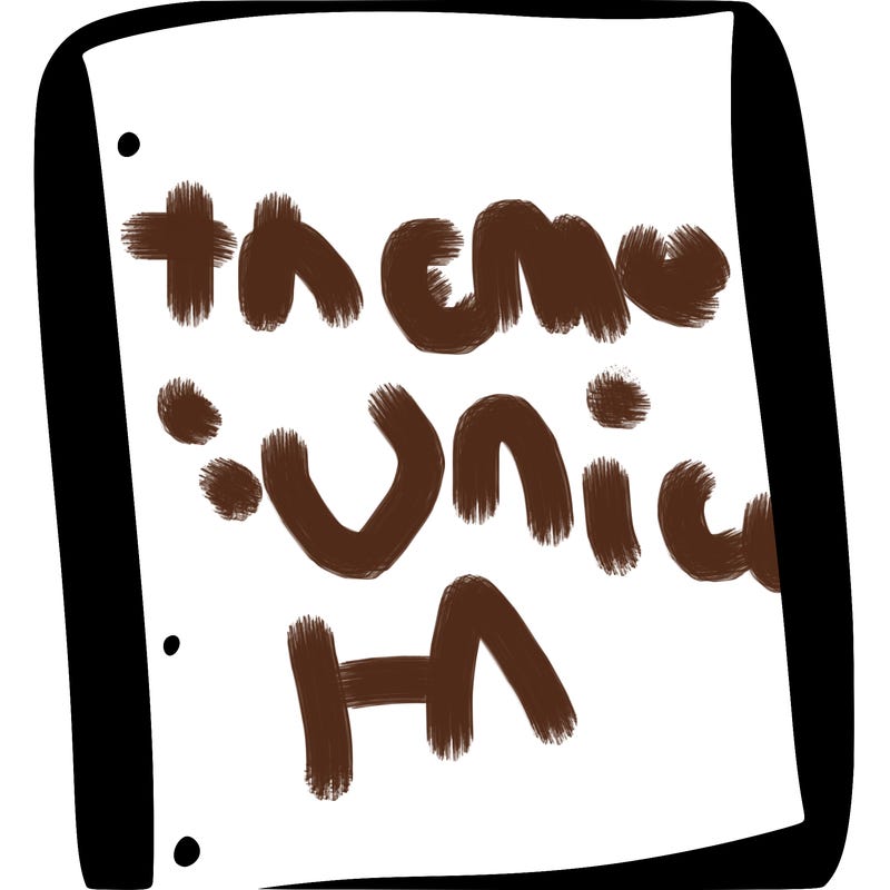 blank white page with nothing drawn on it