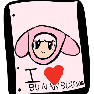 blank white page with nothing drawn on it