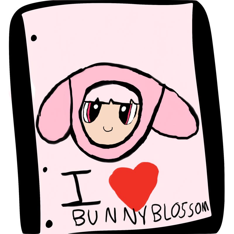 blank white page with nothing drawn on it