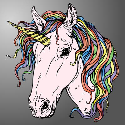 unicorns_01