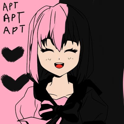 manga_04