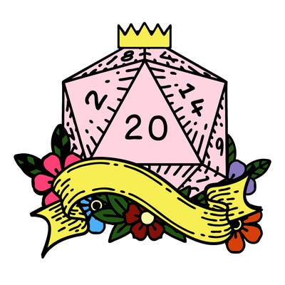tattoos_14