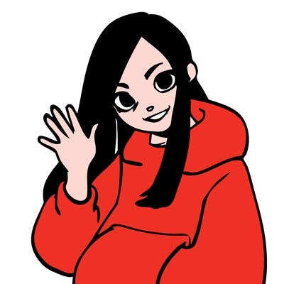 people_85_new