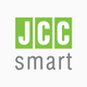 JCCsmart