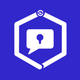 MessageMe™