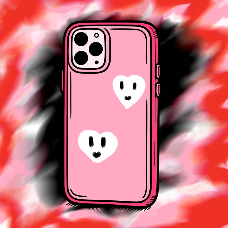 phone case