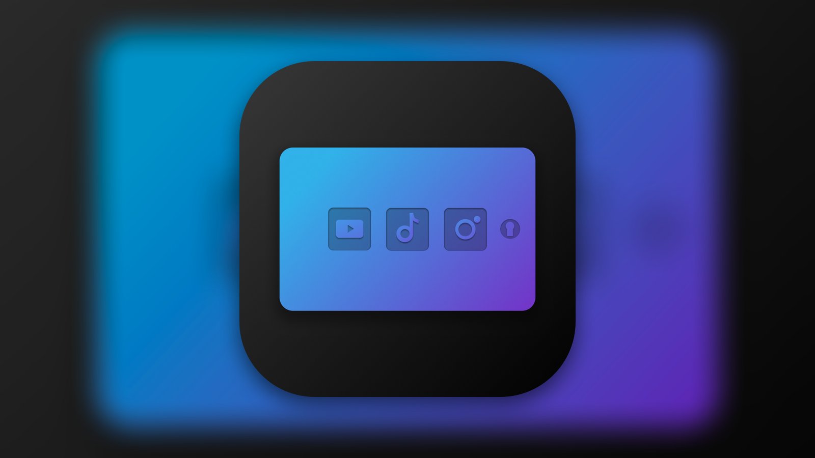 Time Wallet: Unrot Your Brain - Productivity App | MWM