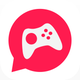 Sociable - Video Chat & Games