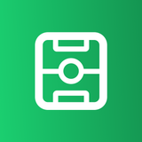 BEMANAGER - Fantasy Soccer - App Icon