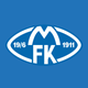 Molde FK