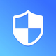Authenticator App - Authy, 2FA