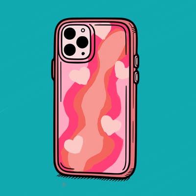 phone case
