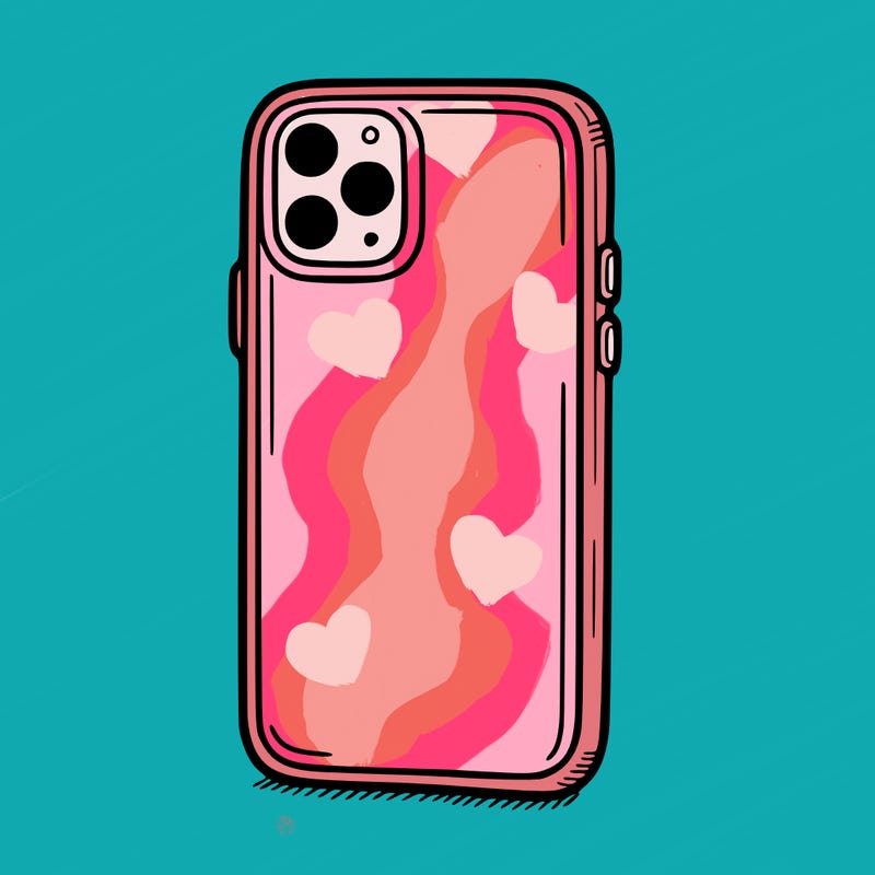 phone case